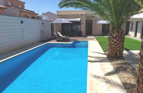 El Tornadillo - Foto 2