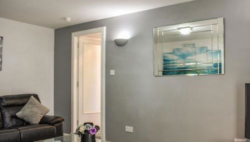 Belger Cottage - Foto 2