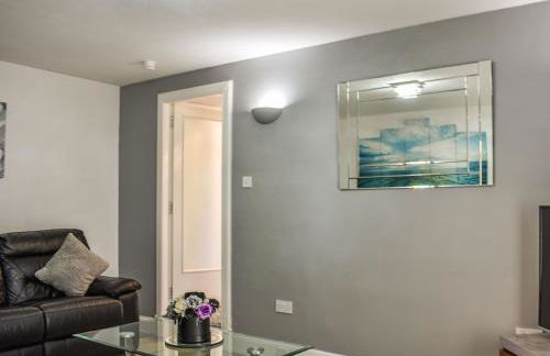 Belger Cottage - Foto 2