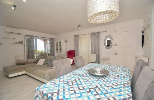 Apartment Playa de Aro con vistas al mar - Foto 18