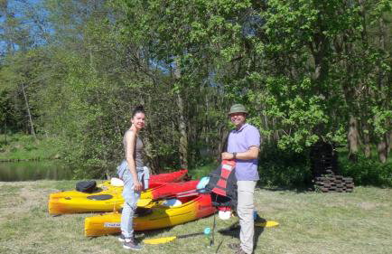 Apartamenty Pod Jesionem - Foto 22