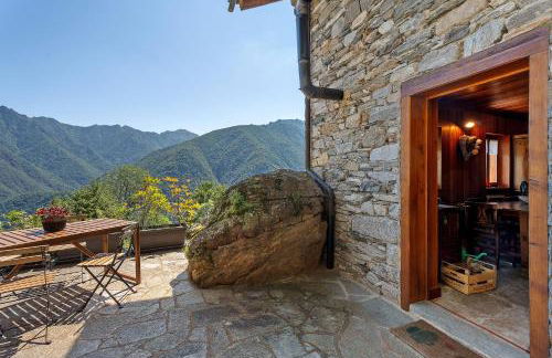 La Libellula - Foto 25