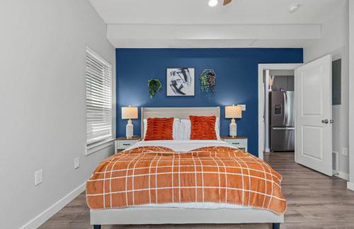 Ruby 1BD In the Heart of Dallas - Photo 19