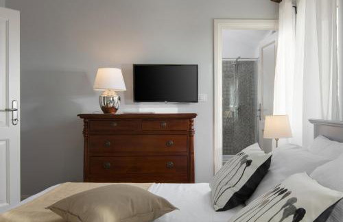 Villa Ovi by Tourist Adria Group - Foto 22