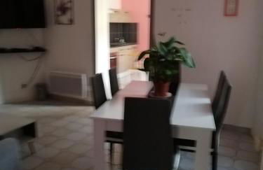 Sweet garden - Foto 22