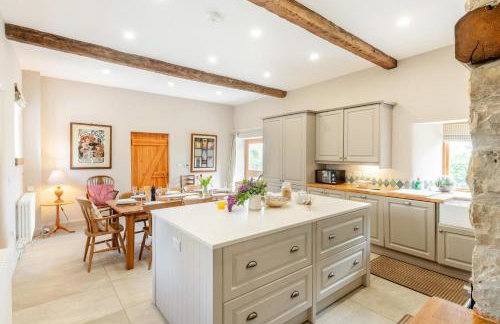 4 Bed in Burtersett oc-h32270 - Photo 3