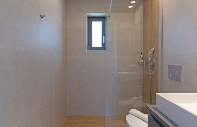 NOLA Nomadic Luxury Villas - Foto 48