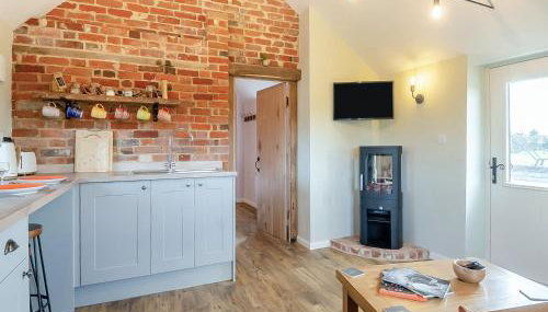 Alberts Dairy - Photo 4