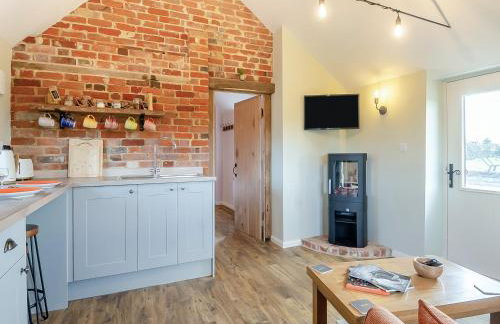 Alberts Dairy - Foto 4