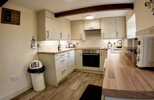 Tower View Belthorn - Foto 6