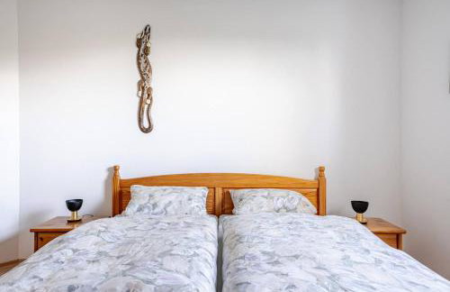 Ländliche Wohnung bei Buchenberg im Allgäu - Photo 42