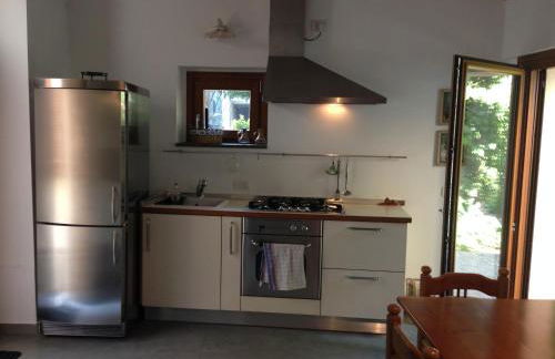 Il Giardino Segreto - Foto 11