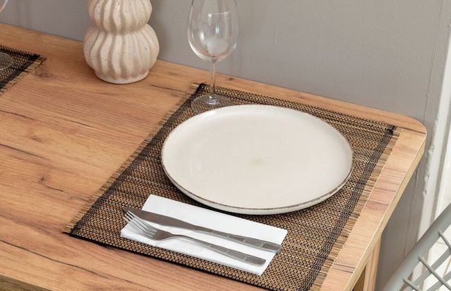 A & D Apartments - Foto 39