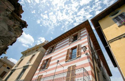 IseoLakeRental - Casa del Pescatore - Foto 46