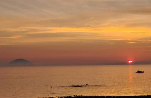 Ailsa View - Foto 30