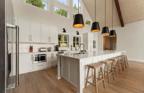 Eagle's Nest at Bolton Landing - Foto 15