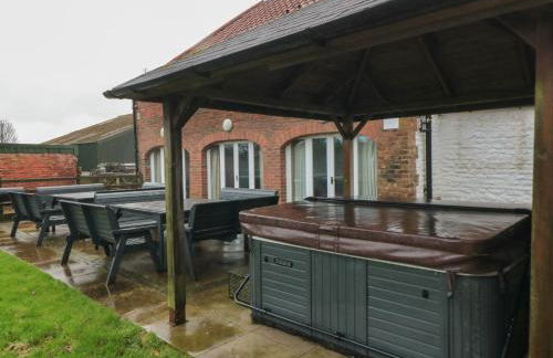 Honeysuckle - Foto 36