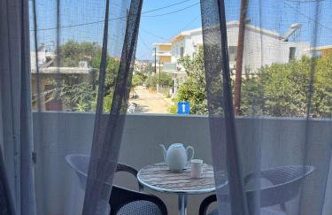 Vaso's comfort apartment 1 - Foto 5