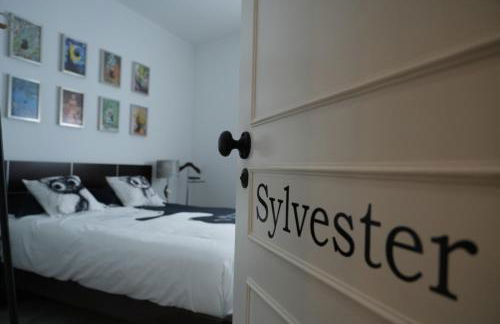 CatMandu Oldstation - Foto 15