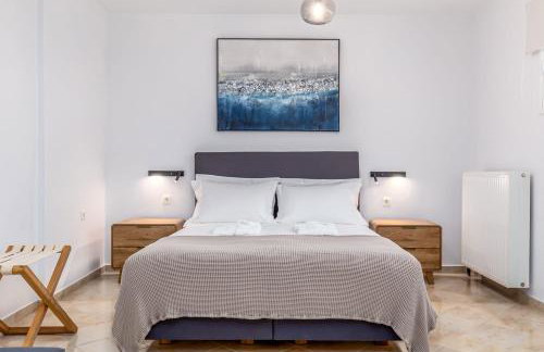 Anastasia Home - Photo 11