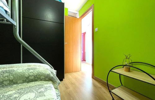 Golden Sand Apartment Cambrils - Foto 18