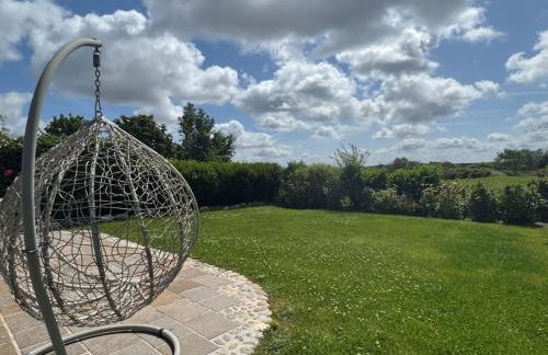 LITZKOW 12005 - Photo 27