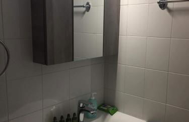 ILIOPOULOS Apartments - Foto 37