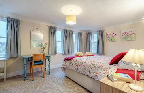 2 Bed in Sandhurst oc-o34807 - Foto 16