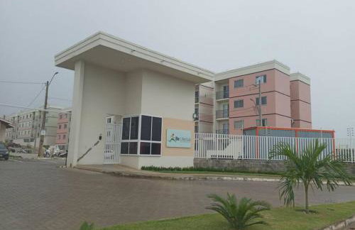 Apto Fabuloso 4 km Litorânea - Foto 29