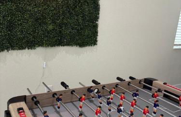 Spacious Modern 5-Bedroom House, Close to Downtown Tampa - Foto 39