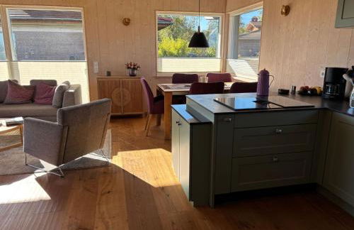 Holiday Home Haus Weitblick by Interhome - Foto 9