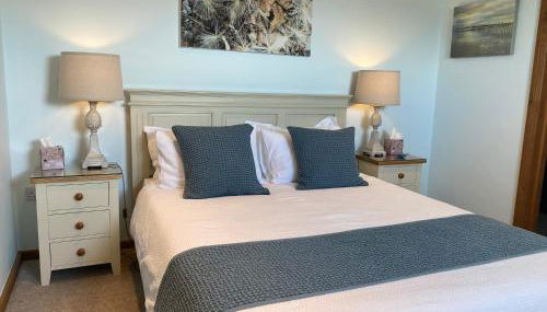 The Waterside Rooms - Foto 5