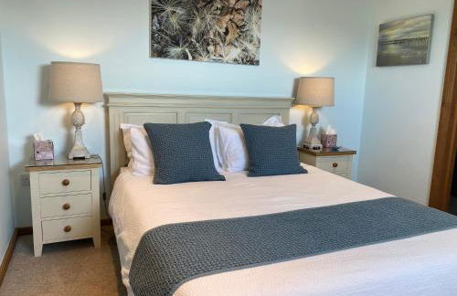 The Waterside Rooms - Foto 5