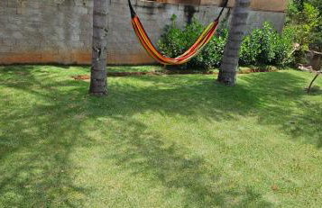 Chácara do Juscelino - Foto 13