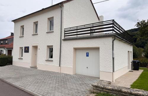 TRIMOSA - Apartments & Homes - Foto 38