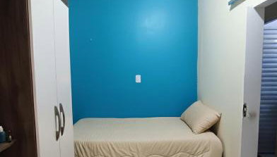 Apartamento 5 Minutos distante da Doca - Foto 1
