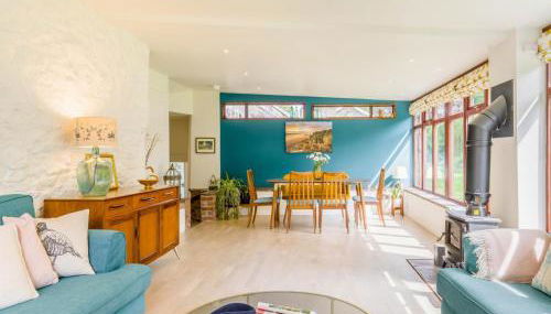 2 Bed in Buxton oc-91974 - Foto 3, Other