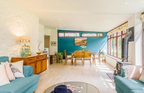 2 Bed in Buxton oc-91974 - Photo 3