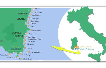 Sa Terrazza costarei - Foto 50