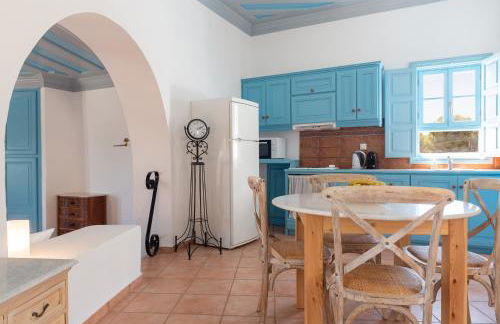 Patmos Studios - Foto 74