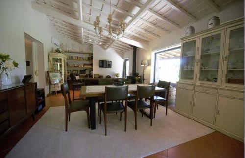 Casas Viriatus - Turismo Rural - Foto 5