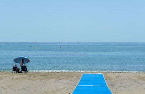 Marina 122 - Photo 23