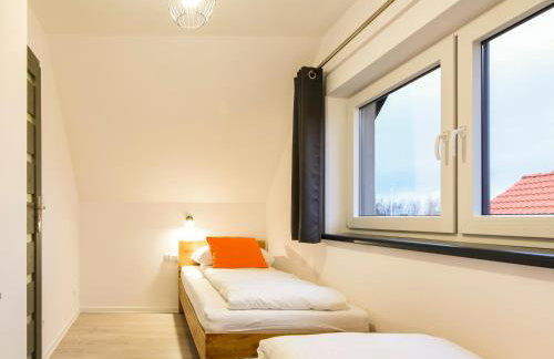 Antracytowy Zakątek - Photo 23