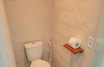 Studio Zen - Hidromassagem -Vista Mar-Area Gourmet - Foto 15