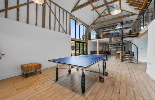 The Hare's Field, Wethersfield - Foto 37