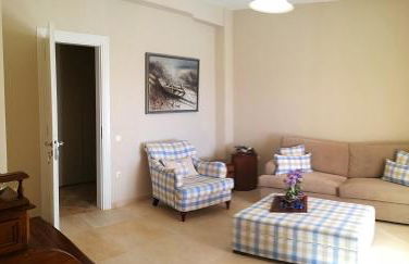 Endless Blue - Photo 53