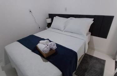 Aconchego Loft 02 - Foto 30