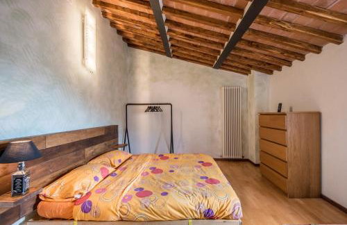 Casa di Franca a San Galgano - Foto 15