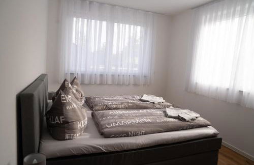 KoschenOase Wohnung mit Seeblick 4 Personen - Foto 12