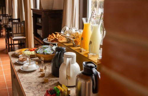 Monte do Papa Leguas - Foto 22